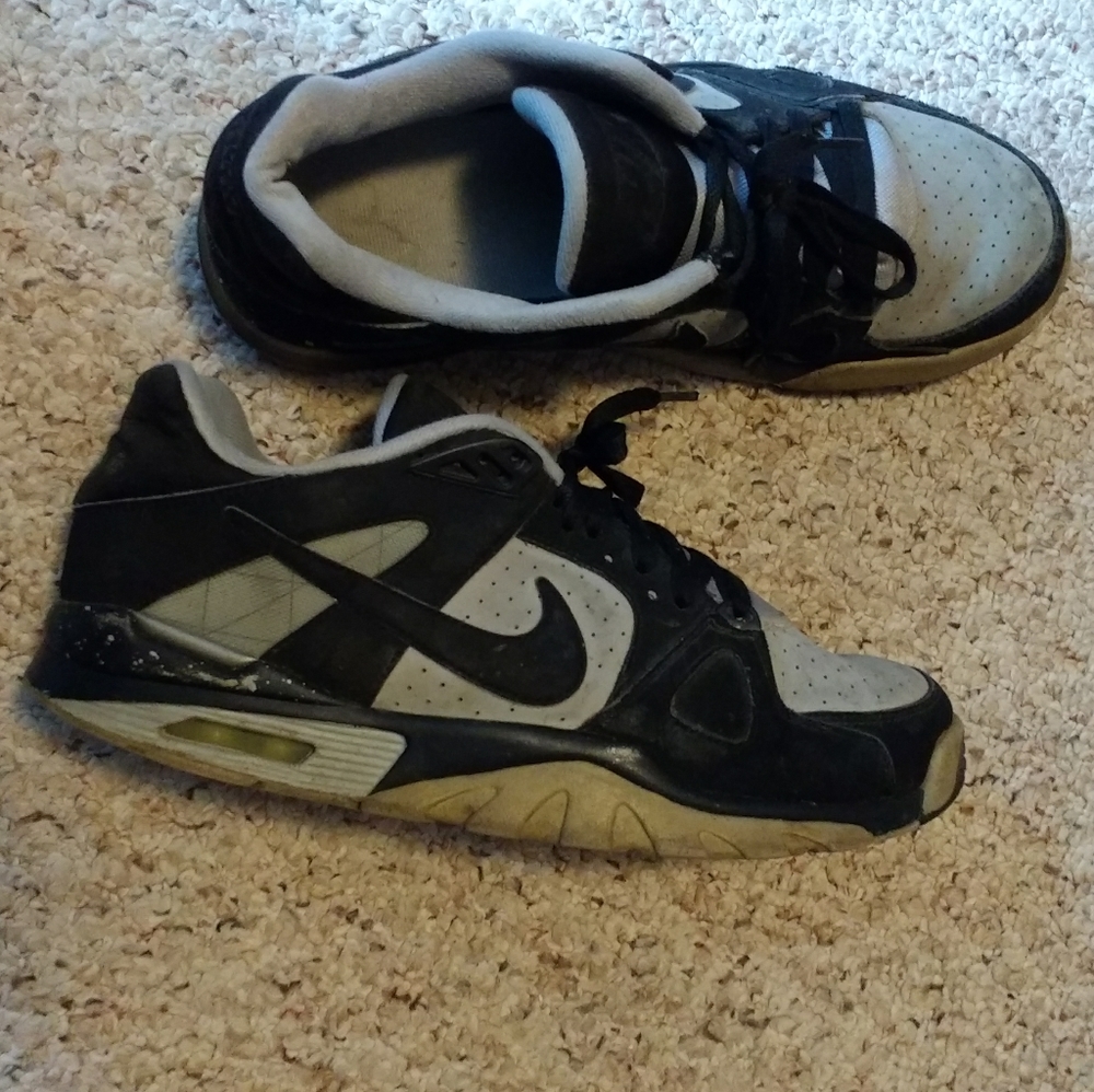 Nike Trainer Men's 11